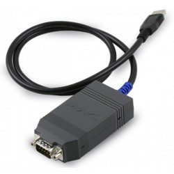 PEAKnx USB-Connector