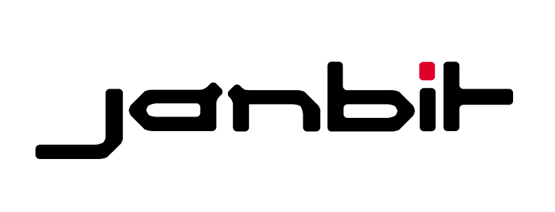 Logo Twojej Firmy