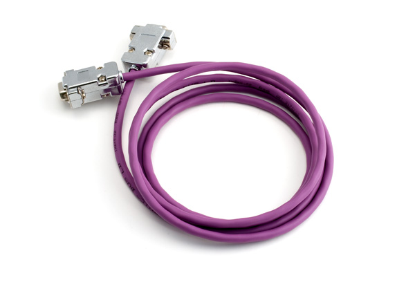 PCAN-Cable 2