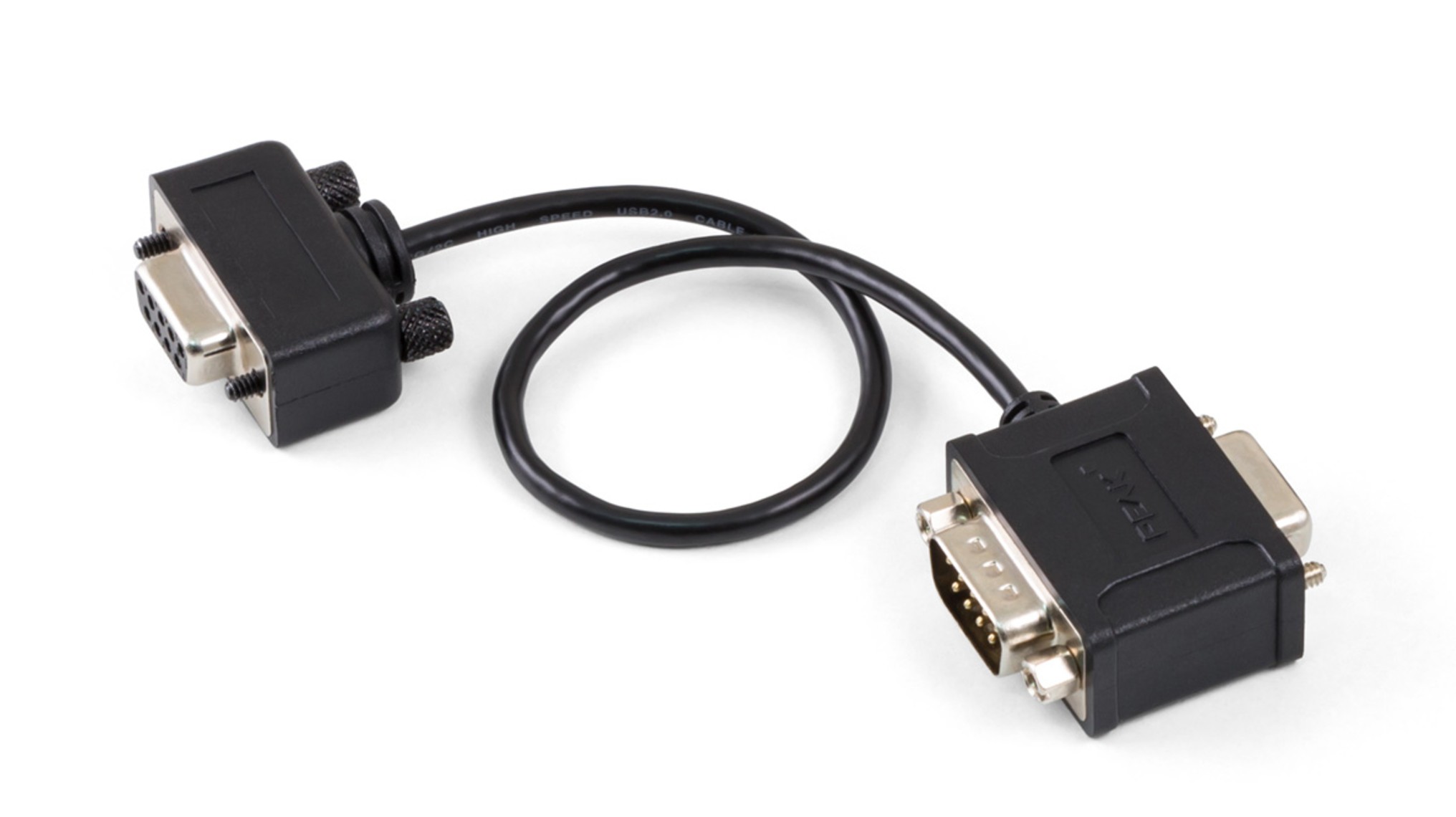 PCAN-T-Adapter mini