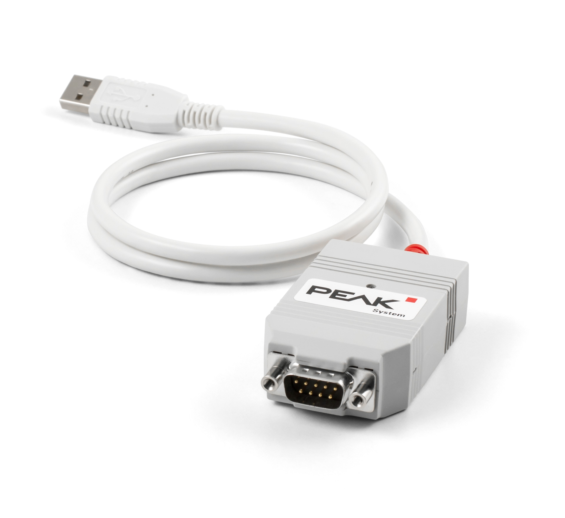 PCAN-USB