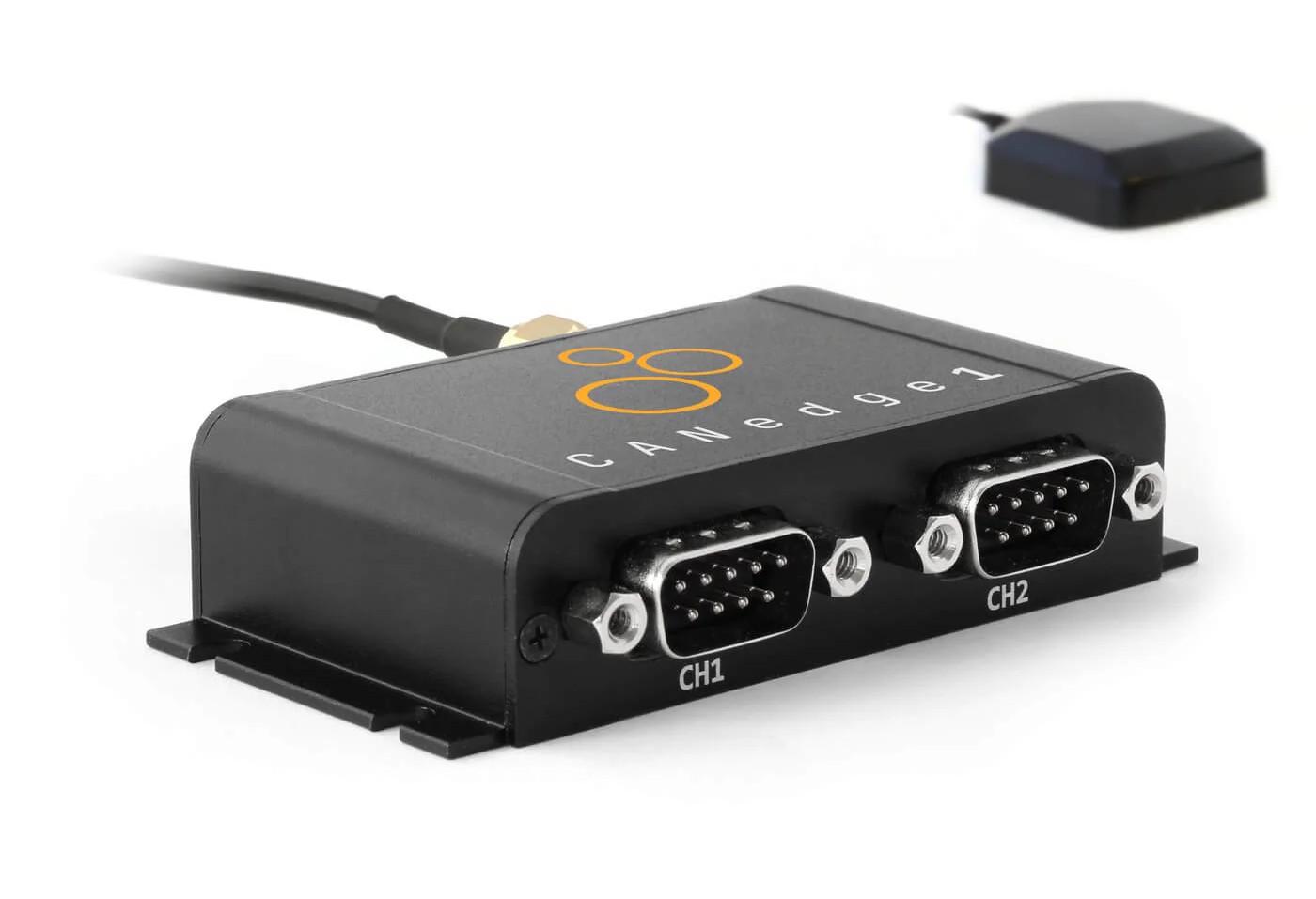 CANedge1-GPS
