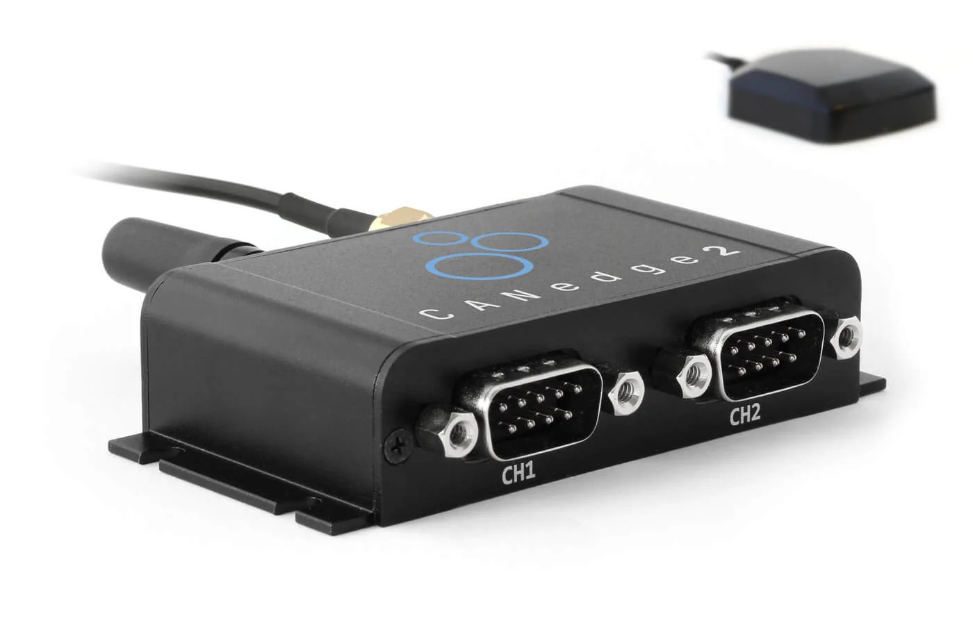 CANedge2-WiFi-GPS