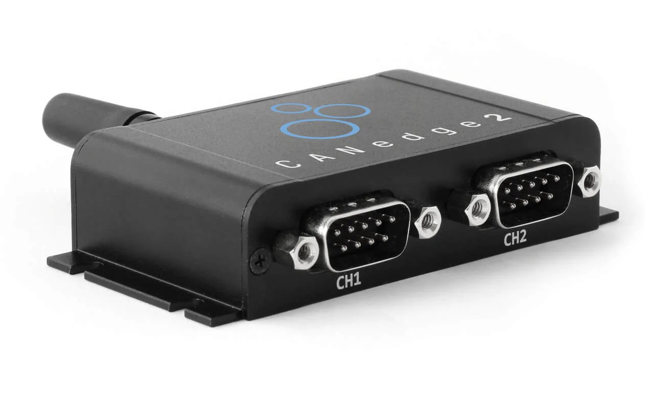 CANedge2-WiFi