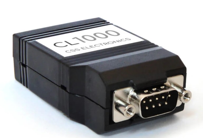 CL1000
