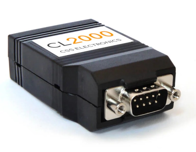 CL2000